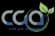 Logo CGA
